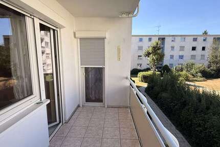 Wohnung Bergheim Kenten - 3 Zimmer, 70 m&sup2;, 160.000&euro; | Angebot:27476884