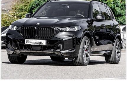 BMW X5 23.252 km 79.890 &euro; Velbert 42553