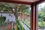 Reihenhaus Jüchen - 5 Zimmer, 141 m&sup2;, 369.000&euro; | Angebot:27436324
