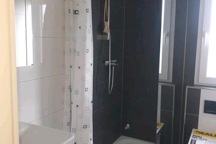 Wohnung Mülheim an der Ruhr Broich - 2 Zimmer, 52 m&sup2;, 700&euro; | Angebot:27539265