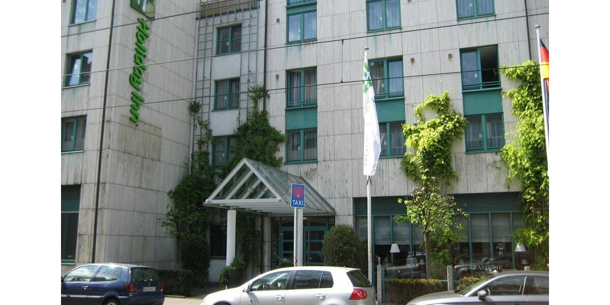 Erdgeschoßwohnung Düsseldorf Stadtbezirk 3 - 1 Zimmer, 24 m&sup2;, 1.100&euro; | Angebot:25616644
