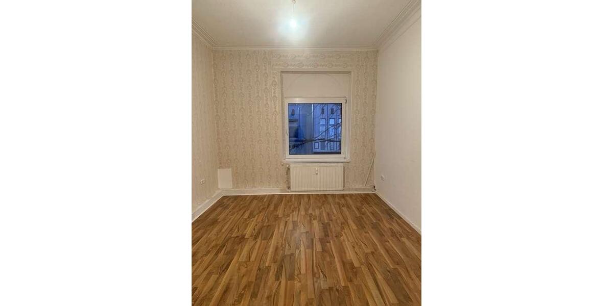 Etagenwohnung Duisburg Duisburg-Mitte - 3 Zimmer, 68 m&sup2;, 850&euro; | Angebot:27553363