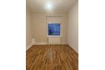 Etagenwohnung Duisburg Duisburg-Mitte - 3 Zimmer, 68 m&sup2;, 850&euro; | Angebot:27553363