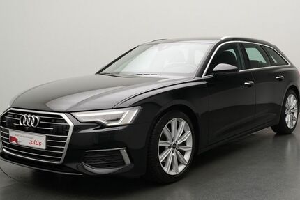 Audi A6 119.178 km 31.980 &euro; Leverkusen 51373
