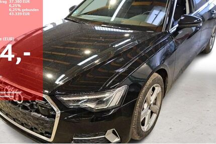 Audi A6 22.414 km 34.620 &euro; Moers-Hülsdonk 47441