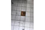Erdgeschoßwohnung Duisburg Duisburg-Mitte - 1 Zimmer, 28 m&sup2;, 54.500&euro; | Angebot:27519217
