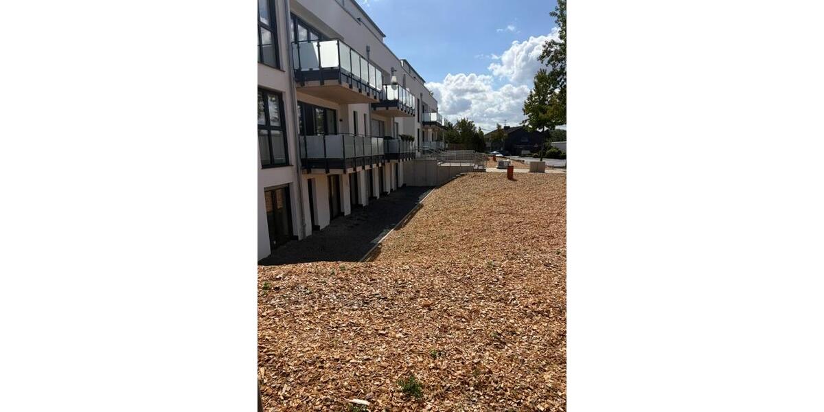 Erdgeschoßwohnung Wegberg - 3 Zimmer, 98 m&sup2;, 318.000&euro; | Angebot:27534339