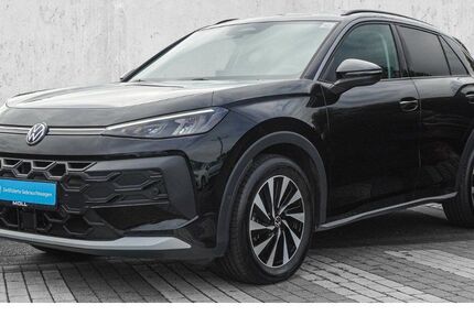 VW T-Roc 10.000 km 28.860 &euro; Düsseldorf 40474