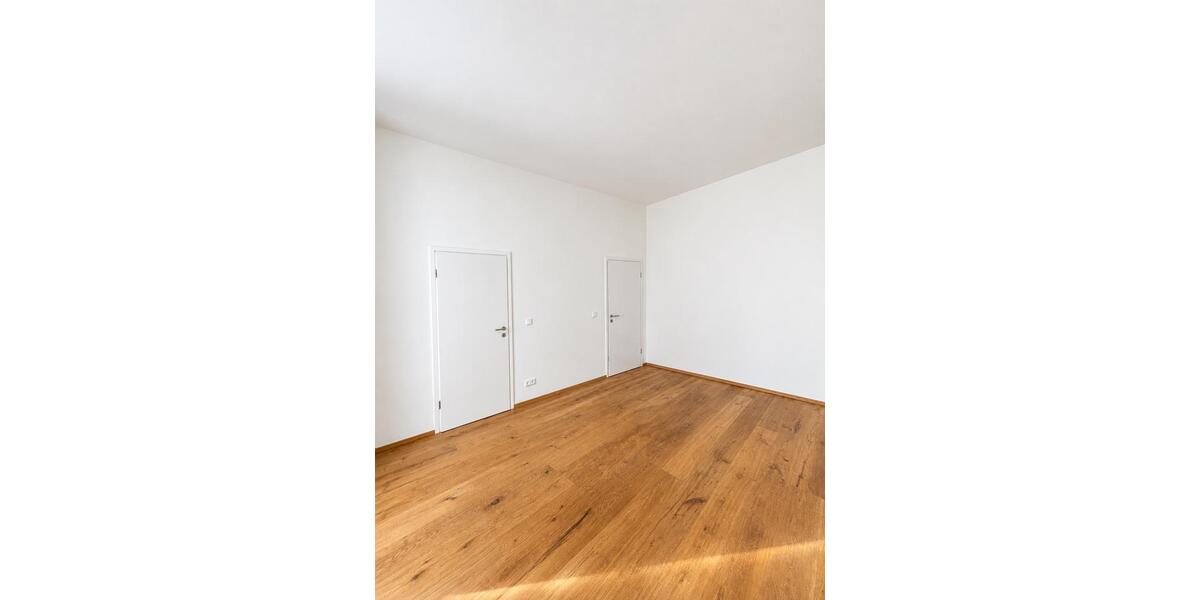 Terrassenwohnung Düsseldorf Pempelfort - 3 Zimmer, 69 m&sup2;, 550.000&euro; | Angebot:27492392