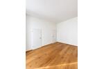 Terrassenwohnung Düsseldorf Pempelfort - 3 Zimmer, 69 m&sup2;, 550.000&euro; | Angebot:27492392