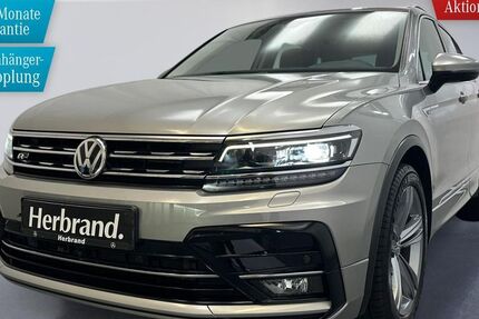 VW Tiguan 81.854 km 24.430 &euro; Krefeld 47800
