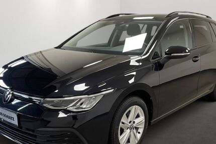 VW Golf 54.921 km 19.990 &euro; Düsseldorf 40233