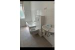Dachgeschoßwohnung Duisburg Duisburg-Mitte - 4 Zimmer, 82 m&sup2;, 1.000&euro; | Angebot:27537350