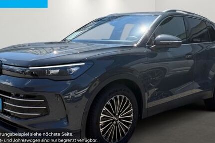 VW Tiguan 15.609 km 37.480 &euro; Mülheim 45478