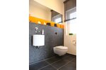 Ihr individuelles Traumhaus mit allkauf - maßgeschneiderte Planung und verlässlicher Partner - Einfamilienhaus Solingen Höhscheid | Angebot:27493974
