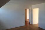 Dachgeschoßwohnung Grevenbroich Hemmerden - 2 Zimmer, 50 m&sup2;, 550&euro; | Angebot:27546753