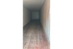 Gewerbeobjekt Duisburg Duisburg-Mitte - 1.550&euro; | Angebot:14605612