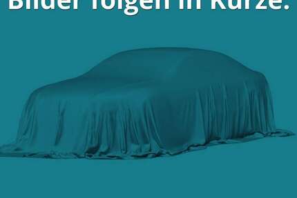 Baic Beijing X75 9.600 km 30.990 &euro; Erkelenz 41812