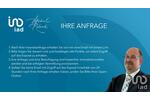 Gewerbeobjekt Düsseldorf Derendorf - 2.015&euro; | Angebot:16479835