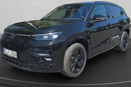 VW Tayron 9.000 km 53.470 &euro; Mönchengladbach 41238