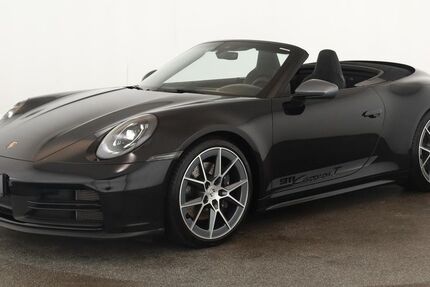 Porsche 992 19.990 km 140.884 &euro; Neuss 41460