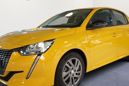 Peugeot 208 42.112 km 11.990 &euro; Düsseldorf 40233