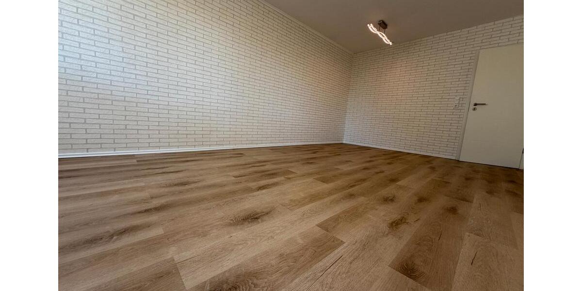 Erdgeschoßwohnung Dormagen - 4 Zimmer, 80 m&sup2;, 245.000&euro; | Angebot:27499353