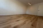 Erdgeschoßwohnung Dormagen - 4 Zimmer, 80 m&sup2;, 245.000&euro; | Angebot:27499353