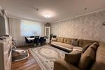 Etagenwohnung Krefeld Dießem - 3 Zimmer, 64 m&sup2;, 154.000&euro; | Angebot:27459331