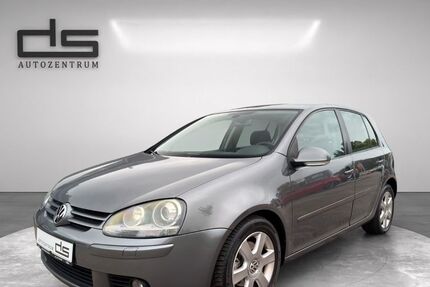 VW Golf 307.757 km 2.990 &euro; Kaarst 41564