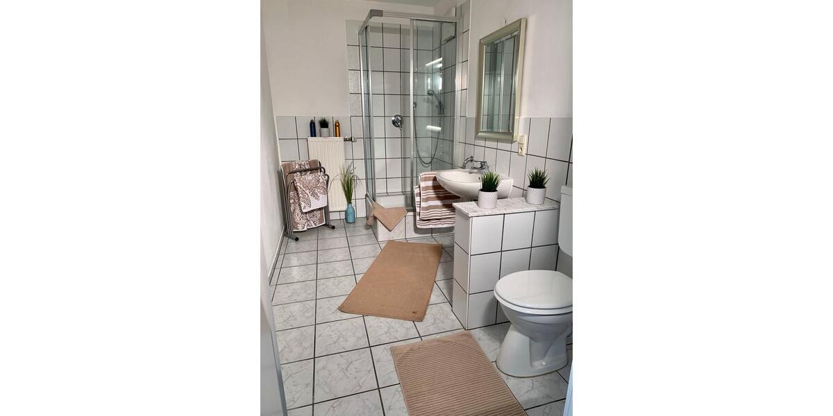 Erdgeschoßwohnung Bergheim - 4 Zimmer, 146 m&sup2;, 450.000&euro; | Angebot:27533982
