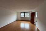 Etagenwohnung Duisburg Duisburg-Mitte - 2 Zimmer, 65 m&sup2;, 710&euro; | Angebot:27536548