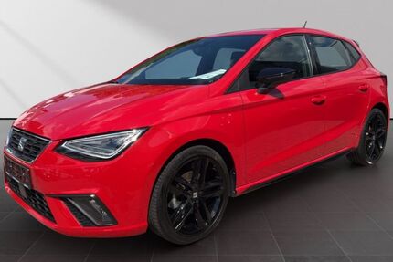Seat Ibiza 58.700 km 15.990 &euro; Solingen 42719