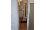 Dachgeschoßwohnung Krefeld - 1 Zimmer, 65 m&sup2;, 900&euro; | Angebot:27535152