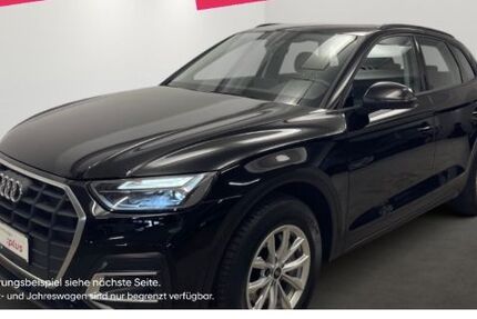 Audi Q5 77.328 km 27.500 &euro; Neuss 41464