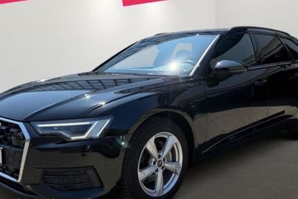 Audi A6 21.438 km 34.980 &euro; Mülheim 45478