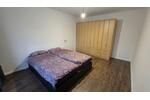 Etagenwohnung Krefeld Cracau - 3 Zimmer, 100 m&sup2;, 1.000&euro; | Angebot:27547013