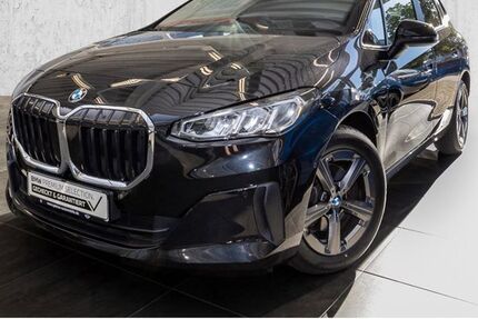 BMW 218 Active Tourer 82.720 km 22.980 &euro; Leverkusen 51371