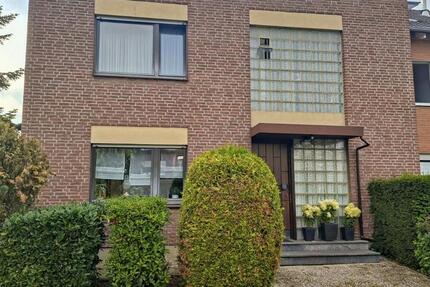 Haus Bergheim - 4 Zimmer, 129 m&sup2;, 475.000&euro; | Angebot:27239347