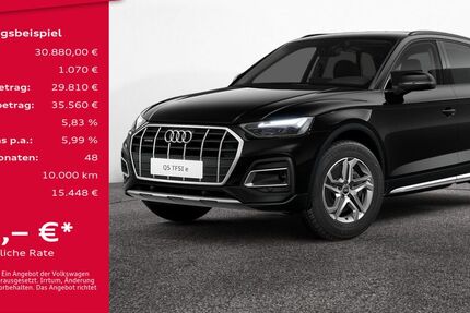 Audi Q5 87.774 km 30.880 &euro; Krefeld 47803