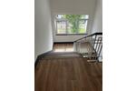 Gewerbeobjekt Duisburg Rheinhausen - 684&euro; | Angebot:23396874