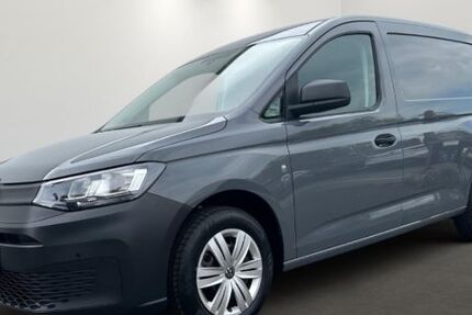 VW Caddy Maxi 67.159 km 19.990 &euro; Mettmann 40822