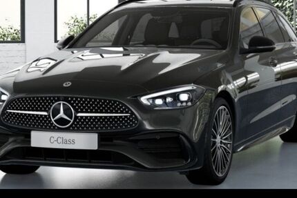 Mercedes-Benz C 220 9.514 km 42.990 &euro; Düsseldorf 40470
