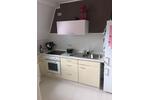 Dachgeschoßwohnung Erkelenz - 3 Zimmer, 77 m&sup2;, 650&euro; | Angebot:27550528