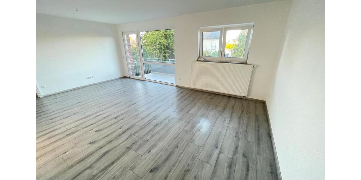 Etagenwohnung Erkelenz - 3 Zimmer, 70 m&sup2;, 830&euro; | Angebot:27542929