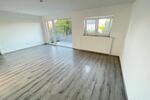 Etagenwohnung Erkelenz - 3 Zimmer, 70 m&sup2;, 830&euro; | Angebot:27542929