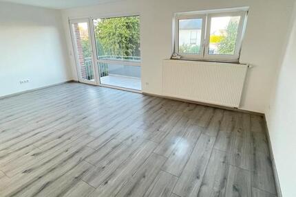 Wohnung Erkelenz - 3 Zimmer, 70 m&sup2;, 830&euro; | Angebot:27542929