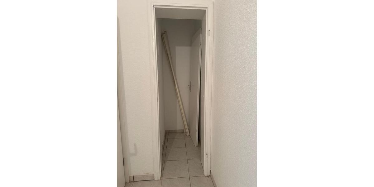 Etagenwohnung Düsseldorf Stadtbezirk 10 - 2 Zimmer, 62 m&sup2;, 682&euro; | Angebot:27547808
