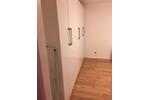 Etagenwohnung Düsseldorf Pempelfort - 2 Zimmer, 50 m&sup2;, 950&euro; | Angebot:27549335