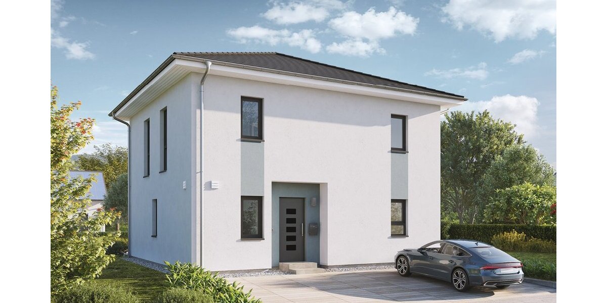 Gestalten Sie Ihr persönliches Zuhause - Home 11 individuell planen - Gewerbeobjekt Solingen-Burg/Höhscheid Höhscheid | Angebot:27493971